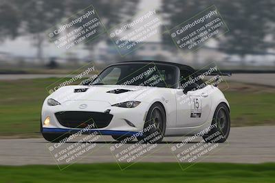 media/Jan-24-2026-Speed Ventures (Sat) [[516b58eadb]]/Red/Session 3 (Off Ramp)/